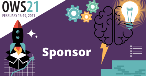 IAOP OWS21-sponsor