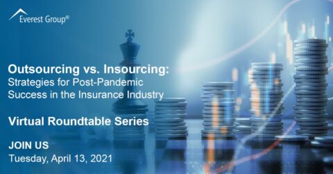 April 13 Virtual Roundtable Event