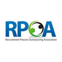 RPOA logo