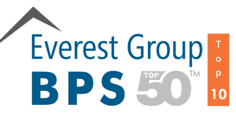 BPS Top-50-Logo 2021