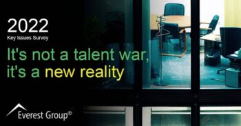 Who We Serve_Everest Group