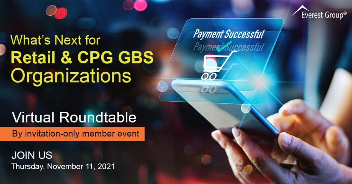 What’s Next for Retail & CPG GBS Organization_1200x628