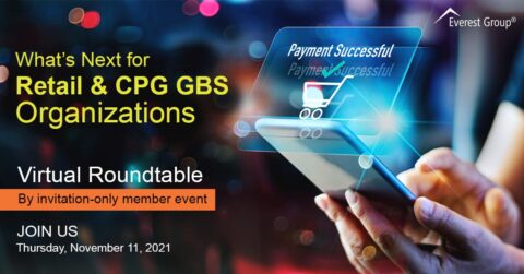 What’s Next for Retail & CPG GBS Organization_1200x628