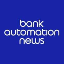 bank automation