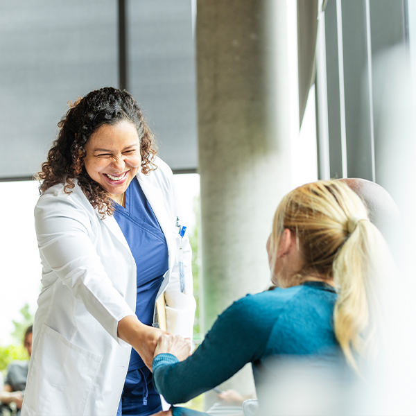 24 Clinical Trial Vendors 1