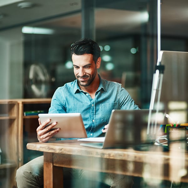 28 Digital Workplace Services and Technology Membership