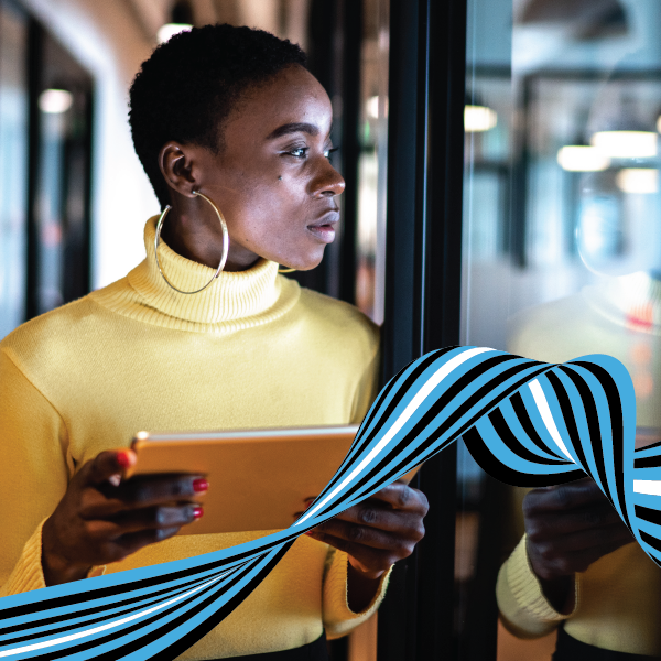 AST-600x600-72_1326252917