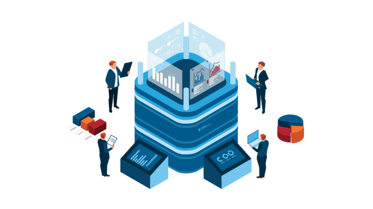 complimentary spend benchmarking diagnostic study