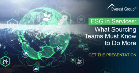 ESG in Services What Sourcing Teams Must Know to Do More_December 7 Webinar banner_GTP 1200by628