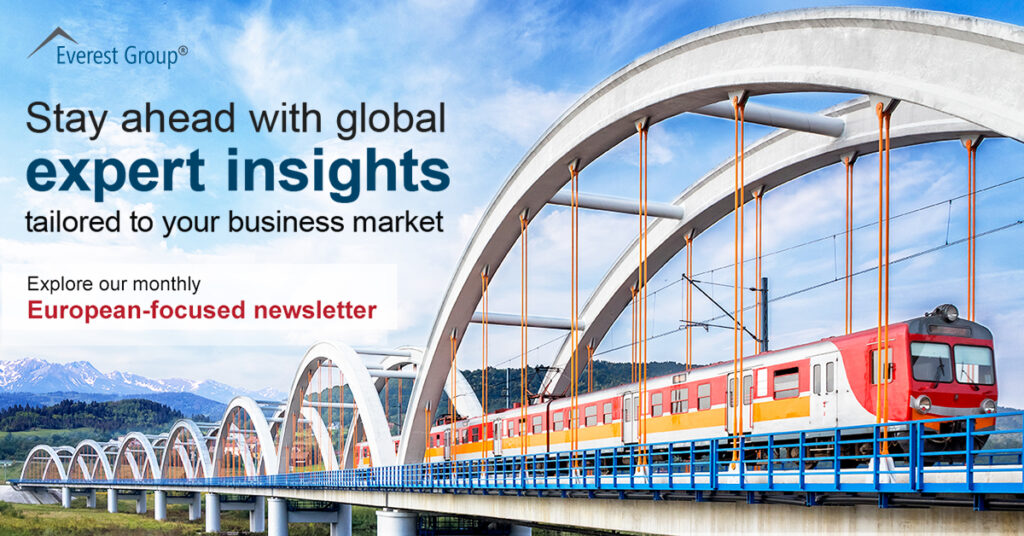 European Newsletter LI Banner V1 2021 05 17