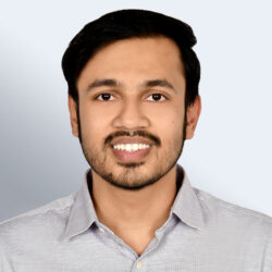 Dhoot Ashutosh 2