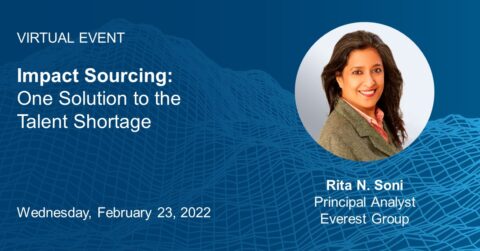 IAOP Impact Sourcing_Rita Event Banner Template