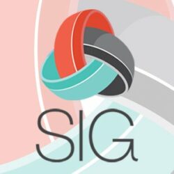 SIG