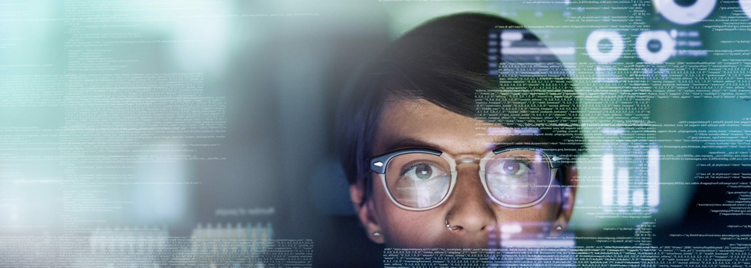 Tech Talent Strategy Everest Group