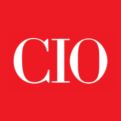 CIO