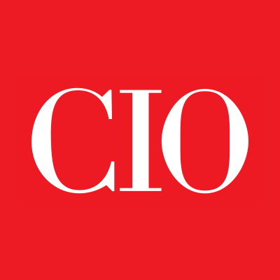 CIO