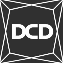 DCD