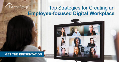 General Employee focused Digital Workplace 1200x628 04 01 22 present