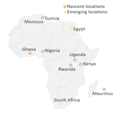 Rising Prominence of Africa in Technical Support and Other Value-added Services 1 Picture1 1