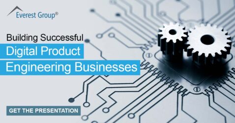 06 28 Building Successful Digital Product Engineering Businesses GTP 1200x628