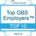 IND 10