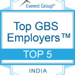 IND 5