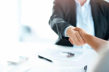 partnership