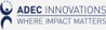 ADEC Innovations