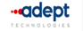 Adept Technologies