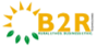 B2R Technologies