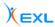 EXL South Africa