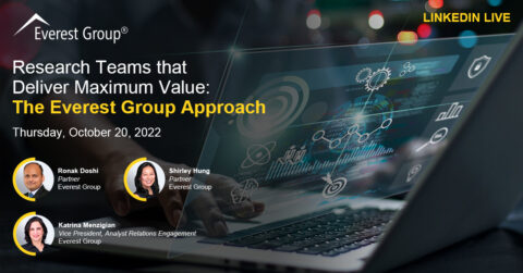 Research Teams that Deliver Maximum Value_10-20-2022_1200x628