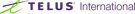 TELUS International