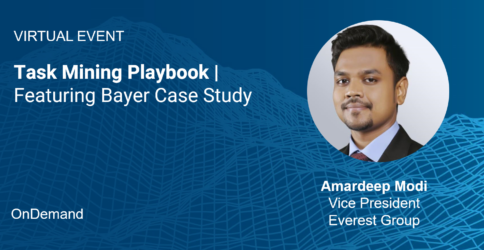 amardeep