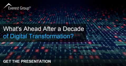 10-11-2022_Whats Ahead After a Decade of Digital Transformation_1200x628_GTP