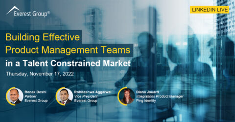 Building Effective Product Management Teams in a Talent Constrained Market_11-02-2022_1200x628