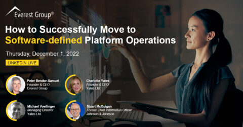 2022-12-01 Linkedin Live Banner 1200x628