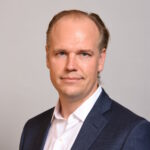 Niklas Westin Sundberg Profile scaled e1666104014603