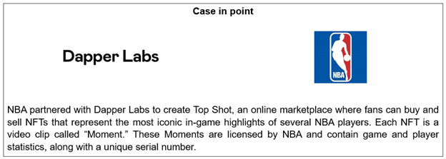 The Sports Marketing Playbook is Being Rewritten! Are you Ready? | Blog 7 Picture7