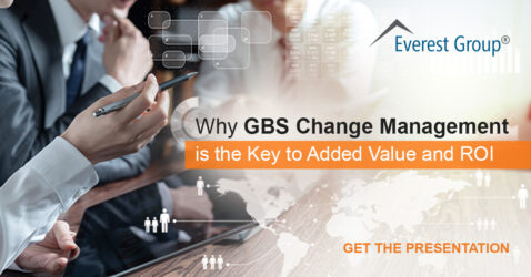 1200x628 Why GBS Change Management is the Key to Added Value and ROI GTP