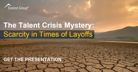 02 16 2023 The Talent Crisis Mystery GTP 1200x628