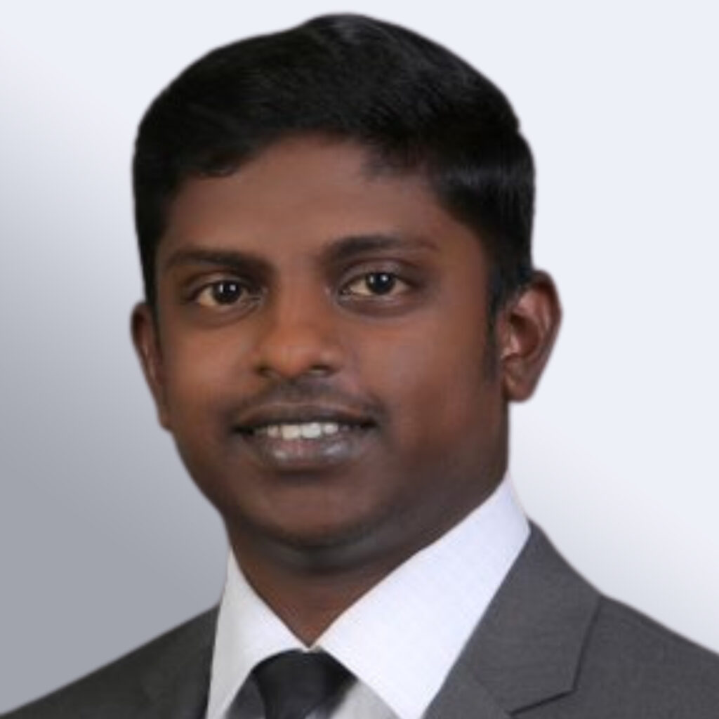 Bio Titus M Everest Group bio-titus-m-everest-group