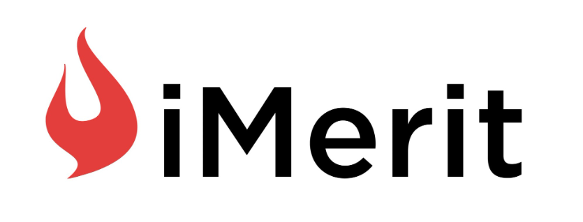 iMerit Logo