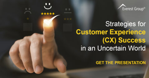 03 07 2023 Strategies for Customer Experience CX GTP 1200x628