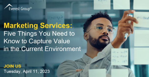 Marketing Services