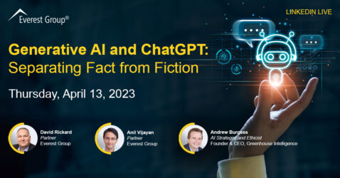 04 13 2023 Generative AI and ChatGPT 1200x628