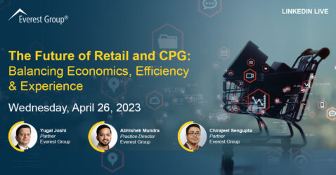 04 26 2023 The Future of Retail and CPG 1200x628