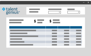 3 salary benchmark 1