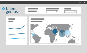 5 peer demand hiring trends 1