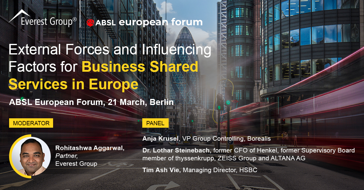 ABSL Forum 03 03 2023